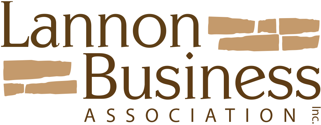 Lannon Business Association